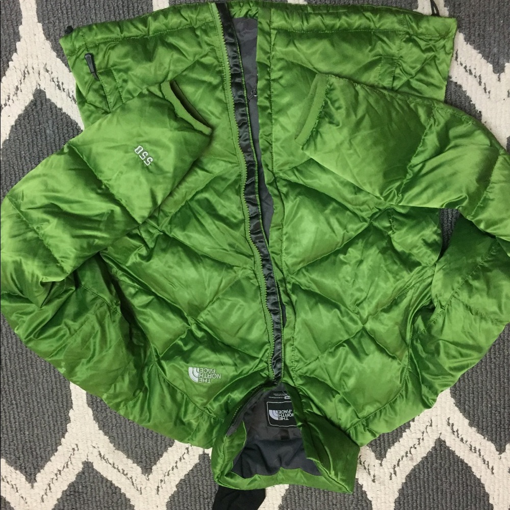 SOLD